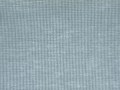 Sabra - Gunmetal